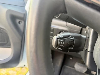 Citroën C3 2021 - 1.2 Turbo Shine - Automaat - Navi - CarPlay - Cru obrazek 16