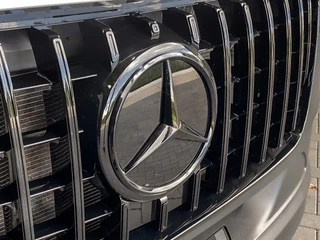 Mercedes-Benz Sprinter 2022 - 1.9 CDI 150PK Automaat L2H2 Bestelwagen obrazek 34