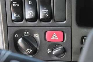 Scania P 2007 - P230 image 38
