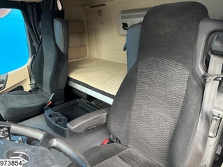 Mercedes-Benz Actros 2015 - 1843 EURO 6, Retarder, Standairco, PTO imagen 7