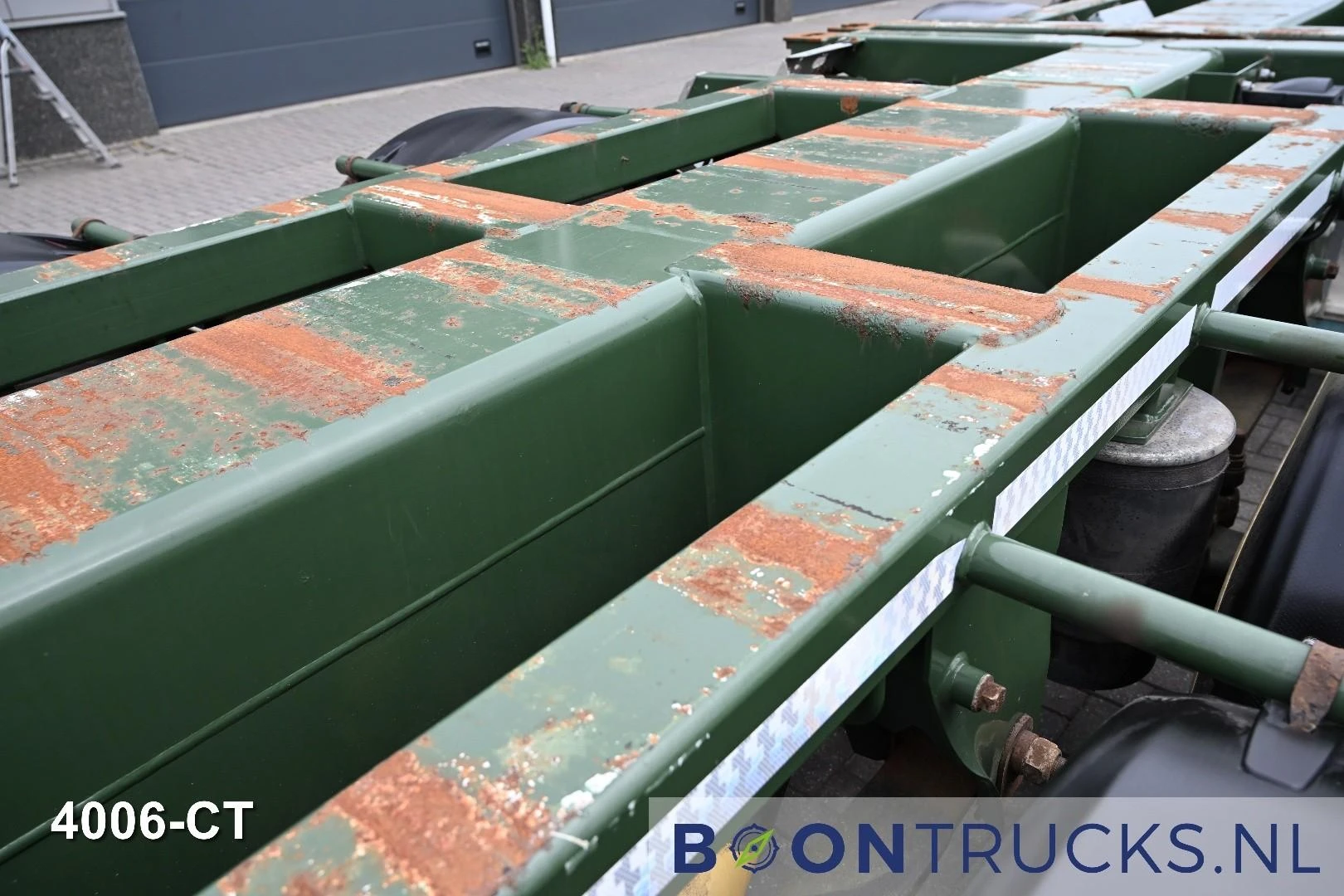 D-TEC CT-43-04D 2015 immagine 17