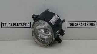 Diversen N/A N/A - Lighting Mistlamp Re. MB for sale