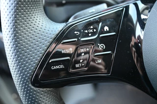 Mercedes-Benz Vito 2024 - 114 CDI 4x4 L2 Pro obrazek 16