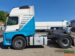 Volvo FM 460 2016 - N/A obrazek 9