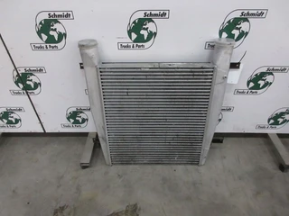 BMC - 1846 TGR BMC INTERCOOLER MODEL 2022 EURO 6 image 2 thumbnail