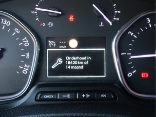 Peugeot Expert 2019 - 231S 2.0 BlueHDI 123pk L2 - CarPlay - 3 Zits - Premium Pack image 16