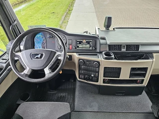 MAN TGM 2019 - 12.250 image 8