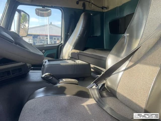 Volvo FM 370 2014 - N/A obrazek 6