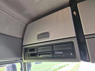 Renault N/A 2018 - T 460 image 10