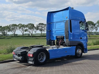 DAF XF480 2020 afbeelding 3 miniatuur
