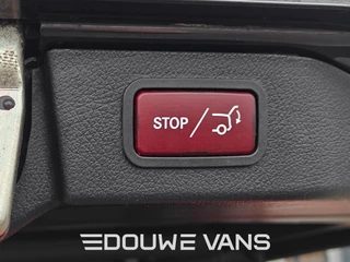 Mercedes-Benz V-Class 2022 - V300 L2 DC 4-Matic AMG Line 360 Camera Navi DAB zdjecie 8