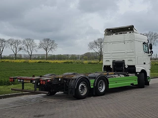 DAF XF480 2022 - N/A immagine 3
