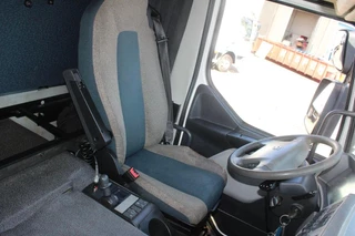 Volvo FE 2017 - N/A imagen 13