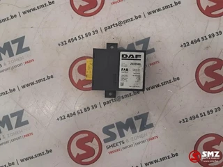DAF N/A 2017 - Occ ECU CDS4 regeleenheid DAF obrazek 3