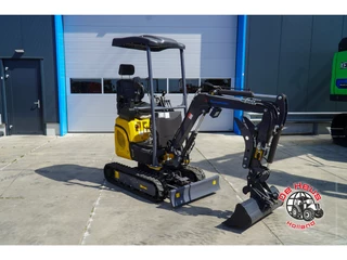 Eurotrac N/A - HE12 obrazek 3