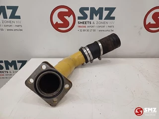 Caterpillar N/A 2022 - Pipe Caterpillar obrazek 2