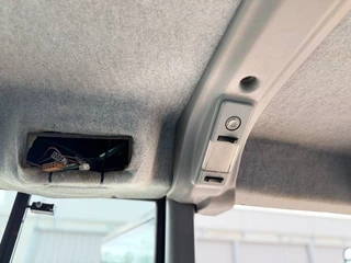 Volvo N/A 2010 - G930 - CE obrazek 50