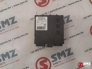 Renault 2018 - Occ ECU DACU regeleenheid Renault afbeelding 2 miniatuur