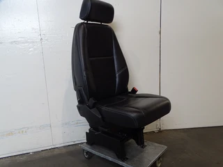 Scania N/A - S2474716UP bild 1