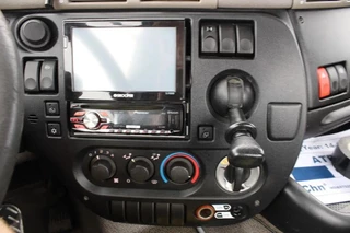 DAF CF 2013 - N/A imagem 26