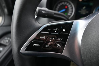 Mercedes-Benz eSprinter 2024 - 320 L2H2 Select 81kWh immagine 11