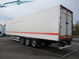 Sor N/A 2008 - Iberic obrazek 3