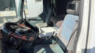 Renault Premium 400 2000 - N/A bild 10