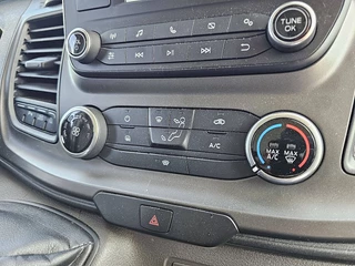 Ford Transit 2022 - 2.0 image 10
