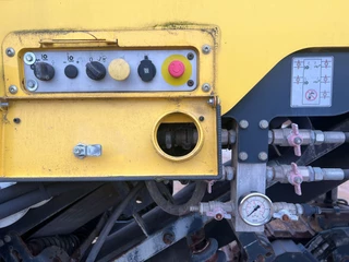 Bomag BM2000/75 Cold Planer 2017 - N/A obrazek 32