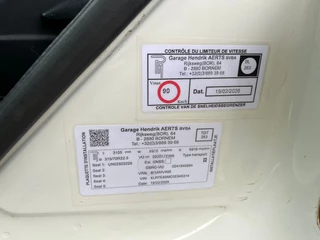 DAF 85.410 2012 - FT !!221.195 KM!! bild 42