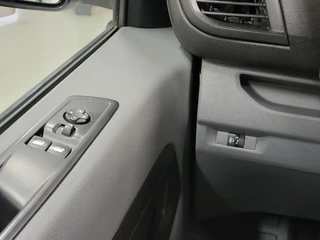 Toyota ProAce 2021 - Worker 2.0D-4D 122pk L2/H1 Automaat Euro 6! imagen 14