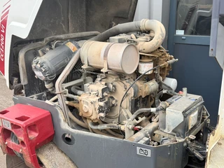 Dynapac CC1200 2018 - N/A bild 22