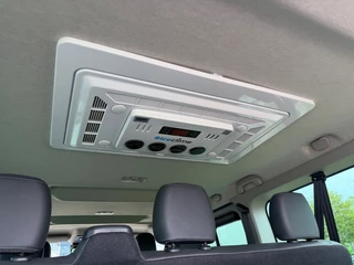 Renault Trafic 2023 - 2.0DCI L2H1 Personenvervoer Airco + Dak Airco Cruisecontrol 150PK immagine 8