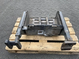 DAF N/A - 1956591 ACCUBAK FAD 175AH bild 3