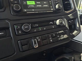 Scania R 2021 - R500 image 9