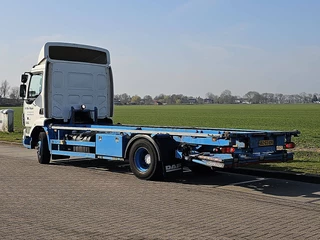 DAF N/A 2011 - LF 55.180 obrazek 6
