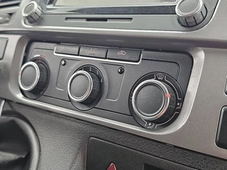 Volkswagen Transporter 2012 - 2.0 TDI bild 10