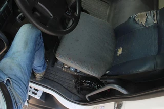 Volvo FM 2007 - N/A imagen 40