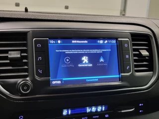 Peugeot Expert 2020 - 2.0BlueHDI 120pk Automaat Euro 6! image 14