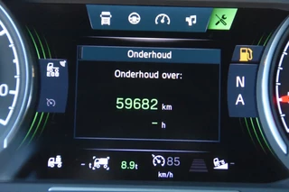 Scania S 2019 - S520 V8 NGS 6x2/4NB - SCR ONLY - FULL AIR - RETARDER - PARK. AIRCO - PTO - SLIDING FIFTH WHEEL - ALCOA'S - EXCELLENT CONDITION - zdjecie 13