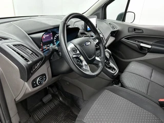 Ford Transit Connect 2024 - 1.5 L2 Automaat immagine 2 miniatura