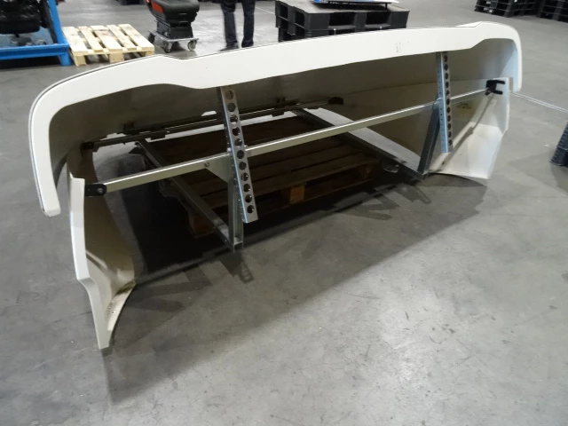 DAF - LF SPOILER zdjęcie 2