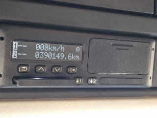Scania R 2019 - R650 V8 NGS Highline 6x2*4 - Chassis - 4.35WB - Retarder - Full air - Leather zdjecie 13