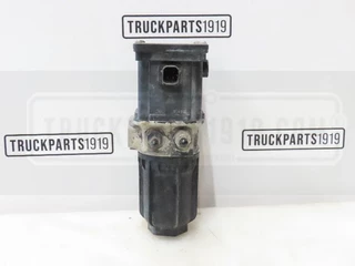 Mercedes-Benz N/A - Exhaust System AdBlue pomp MB MP4 obrazek 2