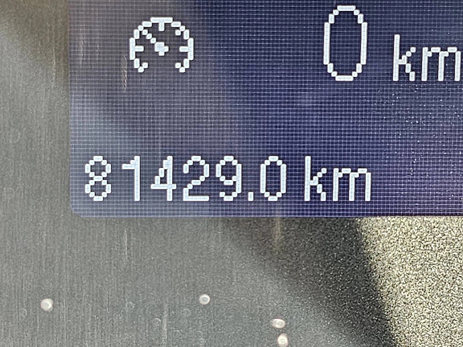 Ford Transit 2019 - 2.0 obrázek 9