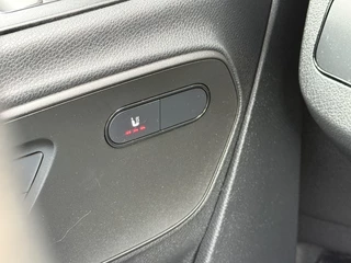 Mercedes-Benz Sprinter 2023 - 315 CDI 150 PK / L3H2 / 360 CAMERA / AIRCO / CRUISE / NAVI / 3-ZITS / CARPLAY / GEVEERDE STOEL imagen 20