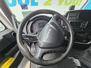 Iveco Stralis 2019 - AS440S40 obrazek 12