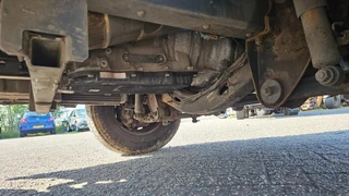Iveco Daily 2018 - N/A obrazek 29