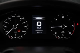 Fiat Ducato 2023 - MultiJet | Bakwagen met laadklep | Camera | Cruise | Airco imagem 14
