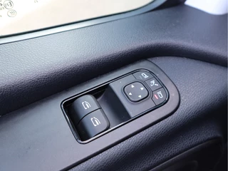 Mercedes-Benz Sprinter 2024 - 317 CDI Automaat L3H2 - Pharma Medizin - Koelwagen - Thermo King obrazek 27